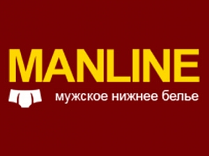 MANLINE