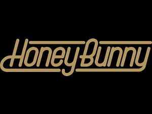 HONEY BUNNY