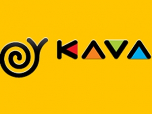 Адреналин-пейнтбол