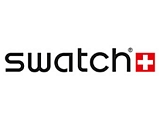 Swatch.ua