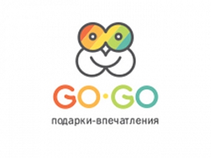 GO-GO