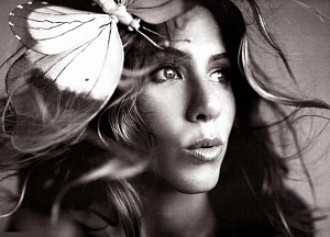 Дженнифер Энистон