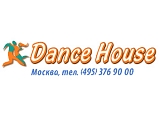 DanceHouse