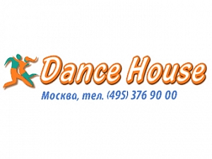 DanceHouse