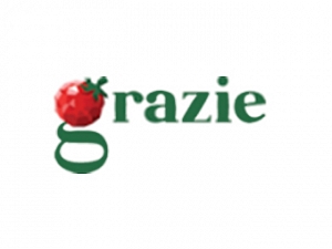 Grazie