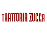 Trattoria ZUCCA