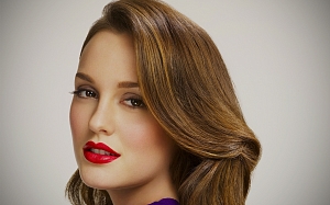 Лейтон Мистер