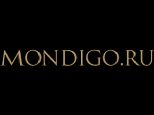 MONDIGO