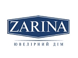 ZARINA