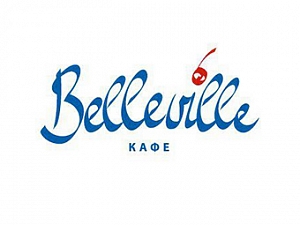 Belleville