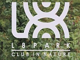 L8 Park
