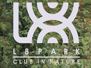 L8 Park