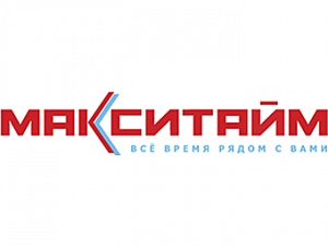 Макситайм