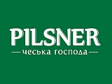 Pilsner Bar