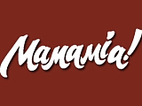 Mamamia!