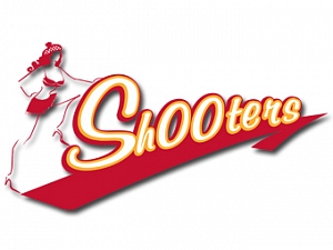 Shooters