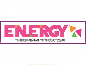 Energy
