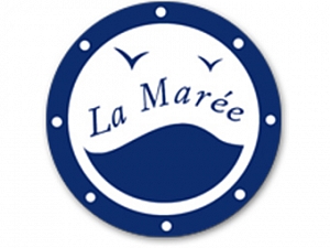 La Marée 