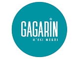 Gagarin