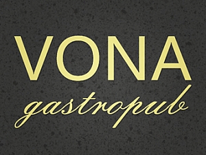 VONA Gastropub