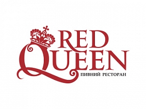 RED QUEEN
