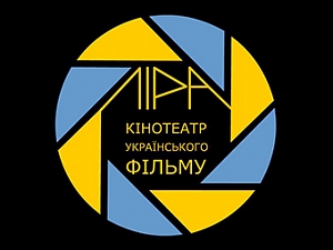 им. Чапаева