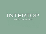 INTERTOP