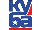 Куба