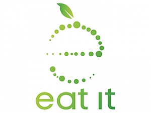 EAT It - DETOX