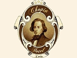 Chopin