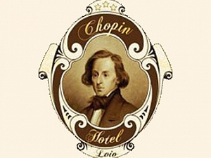 Chopin