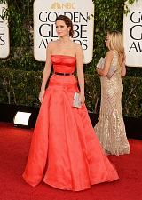 Дженнифер Лоуренс