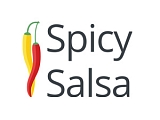 Spicy Salsa