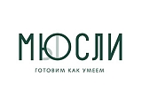 Мюсли