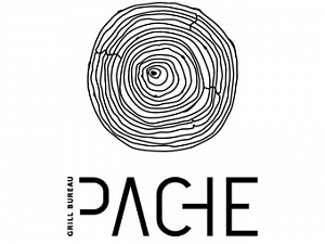 Pache