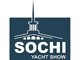 SOCHI Yacht Show