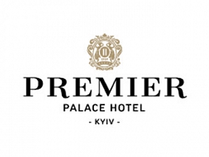 Kharkiv Palace Premier Hotel