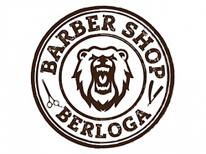 BERLOGA