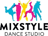 Mixstyle Троещина