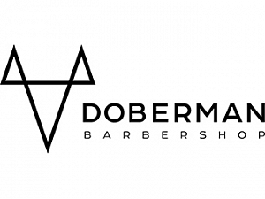 DOBERMAN