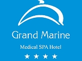Grand Marine Medical SPA Hotel
