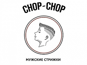 Chop-Chop