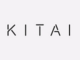 KITAI