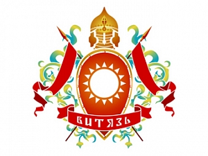 Витязь