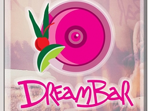Dream Bar