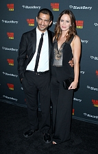 Эмили Блант