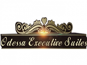 Odessa Executive Suites