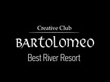 Creative Club Bartolomeo