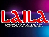 LAILA CLUB