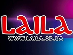 LAILA CLUB